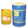 Air Cooler and Condesor Coil Cleaner for AC